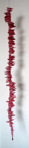 pink landing zone (detail #2)
