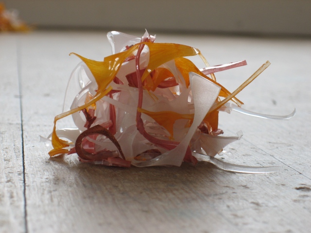 left overs (detail 5)