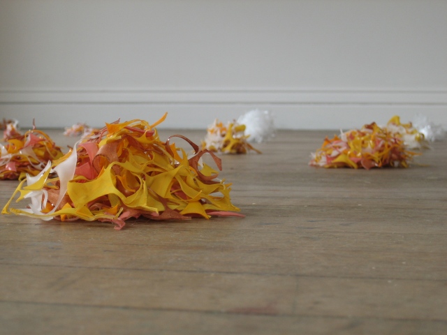 left overs (detail 2)