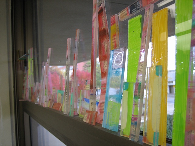 my little art making world in washington (view 3)