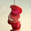 pink landing zone (detail #1)