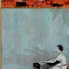piano lesson