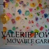 m.garden letters (pdx)