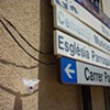 hide n seek (spain 20)