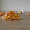 left overs (detail 2)