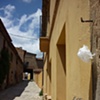 hide n seek (spain 17)