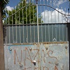 hide n seek (spain 25)