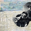 collages
