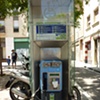 hide n seek (spain 33)