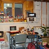 our little art making world in duluth 