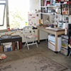 my little art making world in washington 