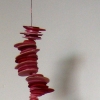 pink landing zone (detail #2)