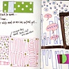 sketchy(polka-cuts)