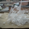 left overs( pre-shrunk view)