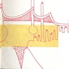 sketchy(yellow-boats)