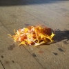 left overs (detail 3)