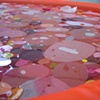 Rebuilding Louisiana: One float at a time (detail)