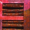 partly exposed (detail)