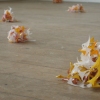 left overs (detail 1)