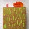 clothesline series #2