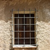 hide n seek (spain 13)