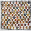 mourning quilt