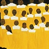 gospel choir