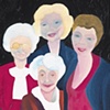 golden girls
