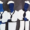 sailors