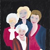 portraits