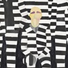 prisoners