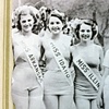miss great depression