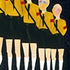 hitler youth