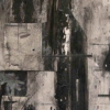 TOWER COLLAGE