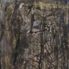 WOODS
