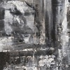 Industrial Abstract III