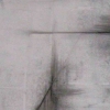 DISTANCE