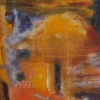 SKULL FIRE