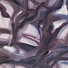 La Morada