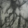 APPOCALYPTICAL