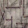 SYNTH