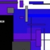 The Big Lebofsky