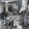 Industrial Abstract II