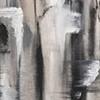 Industrial Abstract IV