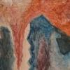 CAVERN