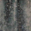 Rain Tower