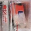 Industrial Abstract I