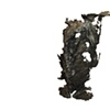 Sculpture