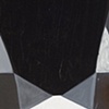 Black Orlov