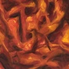 Wrath 